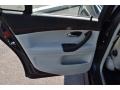 Nocturne Blue Metallic - 9-3 Arc Sedan Photo No. 28