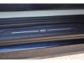Nocturne Blue Metallic - 9-3 Arc Sedan Photo No. 36