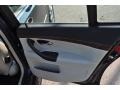 Nocturne Blue Metallic - 9-3 Arc Sedan Photo No. 39