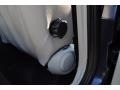 Nocturne Blue Metallic - 9-3 Arc Sedan Photo No. 40