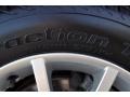 Nocturne Blue Metallic - 9-3 Arc Sedan Photo No. 44