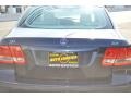 Nocturne Blue Metallic - 9-3 Arc Sedan Photo No. 46