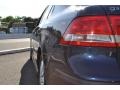 Nocturne Blue Metallic - 9-3 Arc Sedan Photo No. 51