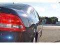 Nocturne Blue Metallic - 9-3 Arc Sedan Photo No. 53