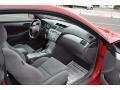 Absolutely Red - Solara SE Coupe Photo No. 7