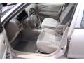 2000 Sandrift Metallic Toyota Corolla CE  photo #4