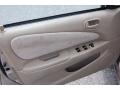 2000 Sandrift Metallic Toyota Corolla CE  photo #5