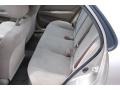2000 Sandrift Metallic Toyota Corolla CE  photo #6