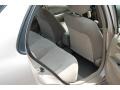2000 Sandrift Metallic Toyota Corolla CE  photo #8