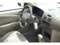 2000 Sandrift Metallic Toyota Corolla CE  photo #9
