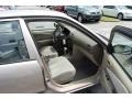 2000 Sandrift Metallic Toyota Corolla CE  photo #10
