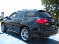 Formal Black - MDX Technology Photo No. 3