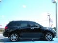 Formal Black - MDX Technology Photo No. 6