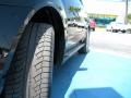 Formal Black - MDX Technology Photo No. 10