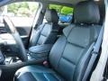 Formal Black - MDX Technology Photo No. 12