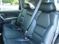 Formal Black - MDX Technology Photo No. 14