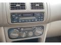 2000 Sandrift Metallic Toyota Corolla CE  photo #20