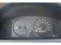 2000 Sandrift Metallic Toyota Corolla CE  photo #21