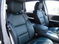 2009 Formal Black Acura MDX Technology  photo #18