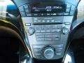 2009 Formal Black Acura MDX Technology  photo #25