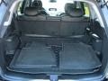 Formal Black - MDX Technology Photo No. 27