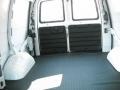 Summit White - Savana Van 3500 Cargo Photo No. 22