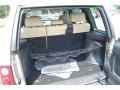 White Gold Metallic - Freelander HSE Photo No. 8