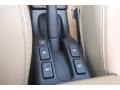 White Gold Metallic - Freelander HSE Photo No. 22
