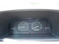 White Gold Metallic - Freelander HSE Photo No. 23