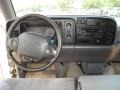 Bright White - Ram 1500 Laramie SLT Extended Cab 4x4 Photo No. 18