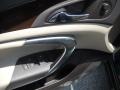 Granite Gray Metallic - Regal CXL Photo No. 12