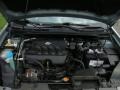 2007 Magnetic Gray Nissan Sentra 2.0 SL  photo #20