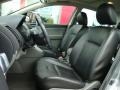 Magnetic Gray - Sentra 2.0 SL Photo No. 35
