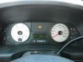 True Blue Metallic - F350 Super Duty Lariat Crew Cab 4x4 Dually Photo No. 14