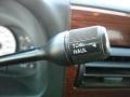 True Blue Metallic - F350 Super Duty Lariat Crew Cab 4x4 Dually Photo No. 21
