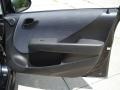 Nighthawk Black Pearl - Fit Sport Photo No. 15