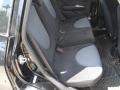 Nighthawk Black Pearl - Fit Sport Photo No. 16