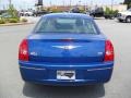 Deep Water Blue Pearl - 300 Touring Photo No. 3