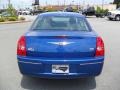 2010 Deep Water Blue Pearl Chrysler 300 Touring  photo #3