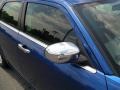 Deep Water Blue Pearl - 300 Touring Photo No. 21