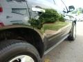 Super Black - Murano S AWD Photo No. 17