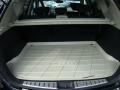 Super Black - Murano S AWD Photo No. 23