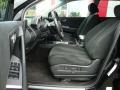 Super Black - Murano S AWD Photo No. 38