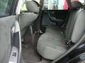 Super Black - Murano S AWD Photo No. 40