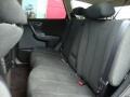 Super Black - Murano S AWD Photo No. 41