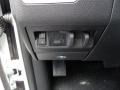 Bright White - Ram 3500 HD SLT Crew Cab 4x4 Chassis Photo No. 10
