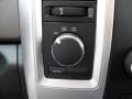 Bright White - Ram 3500 HD SLT Crew Cab 4x4 Chassis Photo No. 12