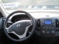 2010 Quicksilver Hyundai Elantra Touring SE  photo #4