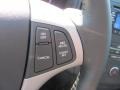 Quicksilver - Elantra Touring SE Photo No. 11