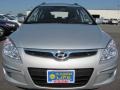 Quicksilver - Elantra Touring SE Photo No. 18